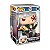 Funko Pop! Animation Demon Slayer Tengen Uzui 1801 Exclusivo 10 Polegadas - Imagem 1