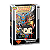 Funko Pop! Comic Covers Dc Comics Superman 19 - Imagem 1