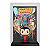 Funko Pop! Comic Covers Dc Comics Superman 19 - Imagem 2