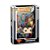 Funko Pop! Album Comic Covers DC Comics Superman 19 - Imagem 1