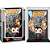 Funko Pop! Comic Covers Dc Comics Superman 19 - Imagem 3