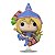 Funko Pop! Animation Yu-Gi-Oh Dark Magician Girl 1711 Exclusivo - Imagem 2