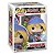 Funko Pop! Animation Yu-Gi-Oh Dark Magician Girl 1711 Exclusivo - Imagem 3