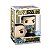 Funko Pop! Television Star Wars Starkiller Legends 755 Exclusivo - Imagem 3