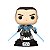 Funko Pop! Television Star Wars Starkiller Legends 755 Exclusivo - Imagem 2