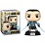 Funko Pop! Television Star Wars Starkiller Legends 755 Exclusivo - Imagem 1