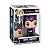 Funko Pop! Disney A Branca de Neve Snow White Evil Queen 1421 - Imagem 3