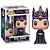 Funko Pop! Disney A Branca de Neve Snow White Evil Queen 1421 - Imagem 1