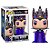 Funko Pop! Disney A Branca de Neve Snow White Evil Queen 1422 - Imagem 1