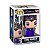 Funko Pop! Disney A Branca de Neve Snow White Evil Queen 1422 - Imagem 3