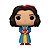 Funko Pop! Disney A Branca de Neve Snow White 1423 - Imagem 2
