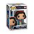 Funko Pop! Disney A Branca de Neve Snow White 1423 - Imagem 3