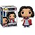 Funko Pop! Disney A Branca de Neve Snow White 1424 - Imagem 1