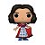 Funko Pop! Disney A Branca de Neve Snow White 1424 - Imagem 2