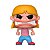 Funko Pop! Animation Du, Dudu e Edu Sarah 1939 Exclusivo - Imagem 2
