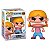 Funko Pop! Animation Du, Dudu e Edu Sarah 1939 Exclusivo - Imagem 1
