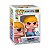 Funko Pop! Animation Du, Dudu e Edu Sarah 1939 Exclusivo - Imagem 3
