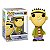 Funko Pop! Animation Du, Dudu e Edu Ed 1897 - Imagem 1