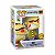 Funko Pop! Animation Du, Dudu e Edu Ed 1897 Exclusivo Chase - Imagem 3