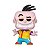 Funko Pop! Animation Du, Dudu e Edu Eddy 1899 - Imagem 2
