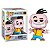 Funko Pop! Animation Du, Dudu e Edu Eddy 1899 - Imagem 1