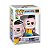 Funko Pop! Animation Du, Dudu e Edu Eddy 1899 - Imagem 3