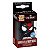 Funko Pop! Keychain Chaveiro Homem Aranha / Spider Man Advanced Suit 2.0 Symbiot Takeover Exclusivo - Imagem 3