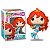 Funko Pop! Animation Clube das Winx Bloom 1907 - Imagem 1