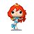 Funko Pop! Animation Clube das Winx Bloom 1907 - Imagem 2