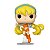 Funko Pop! Animation Clube das Winx Stella 1909 - Imagem 2