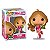 Funko Pop! Animation Clube das Winx Flora 1908 - Imagem 1