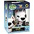 Funko Pop! Digital NFT Disney Toy Story Scud 397 Exclusivo - Imagem 1