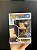 Funko Pop! Animation Naruto Shippuden Itachi Uchiha 1849 Exclusivo - Imagem 4