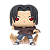 Funko Pop! Animation Naruto Shippuden Itachi Uchiha 1849 Exclusivo - Imagem 2