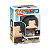 Funko Pop! Animation Naruto Shippuden Itachi Uchiha 1849 Exclusivo - Imagem 3