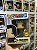 Funko Pop! Animation Naruto Shippuden Itachi Uchiha 1849 Exclusivo Chase - Imagem 1