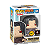 Funko Pop! Animation Naruto Shippuden Itachi Uchiha 1849 Exclusivo Chase - Imagem 3