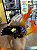 Funko Pop! Moment Animation One Piece Roronoa Zoro Vs. King 1954 Exclusivo * DEFEITO VER FOTOS - Imagem 3