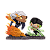 Funko Pop! Moment Animation One Piece Roronoa Zoro Vs. King 1954 Exclusivo - Imagem 2