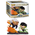 Funko Pop! Moment Animation One Piece Roronoa Zoro Vs. King 1954 Exclusivo - Imagem 3