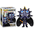 Funko Pop! Animation One Piece King 1893 - Imagem 1