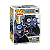 Funko Pop! Animation One Piece King 1893 - Imagem 3
