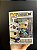 Funko Pop! Animation One Piece Trafalgar Law 1894 - Imagem 4