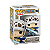 Funko Pop! Animation One Piece Trafalgar Law 1894 - Imagem 3