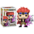 Funko Pop! Animation One Piece Eustass Kid 1932 - Imagem 1