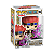 Funko Pop! Animation One Piece Eustass Kid 1932 - Imagem 3