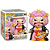 Funko Pop! Animation One Piece Big Mom 1915 - Imagem 3