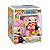 Funko Pop! Animation One Piece Big Mom 1915 - Imagem 1
