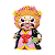 Funko Pop! Animation One Piece Big Mom 1915 Exclusivo Chase - Imagem 2