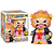 Funko Pop! Animation One Piece Big Mom 1915 Exclusivo Chase - Imagem 3